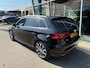 Audi A3 Sportback 1.4 e-tron PHEV Attraction Pro Line plus