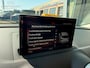 Audi A3 Sportback 1.4 e-tron PHEV Attraction Pro Line plus