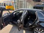 Audi A3 Sportback 1.4 e-tron PHEV Attraction Pro Line plus