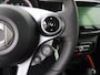 smart EQ Fortwo cabrio Comfort PLUS 18 kWh smart fortwo cabrio EQ Comfort PLUS Exclusive/Winterpakket