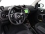 smart EQ Fortwo cabrio Comfort PLUS 18 kWh smart fortwo cabrio EQ Comfort PLUS Exclusive/Winterpakket