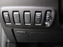smart EQ Fortwo cabrio Comfort PLUS 18 kWh smart fortwo cabrio EQ Comfort PLUS Exclusive/Winterpakket