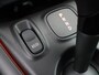 smart EQ Fortwo cabrio Comfort PLUS 18 kWh smart fortwo cabrio EQ Comfort PLUS Exclusive/Winterpakket