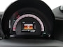 smart EQ Fortwo cabrio Comfort PLUS 18 kWh smart fortwo cabrio EQ Comfort PLUS Exclusive/Winterpakket