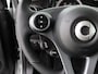 smart EQ Fortwo cabrio Comfort PLUS 18 kWh smart fortwo cabrio EQ Comfort PLUS Exclusive/Winterpakket