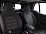smart EQ Fortwo cabrio Comfort PLUS 18 kWh smart fortwo cabrio EQ Comfort PLUS Exclusive/Winterpakket
