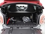 smart EQ Fortwo cabrio Comfort PLUS 18 kWh smart fortwo cabrio EQ Comfort PLUS Exclusive/Winterpakket