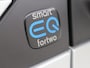 smart EQ Fortwo cabrio Comfort PLUS 18 kWh smart fortwo cabrio EQ Comfort PLUS Exclusive/Winterpakket