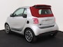 smart EQ Fortwo cabrio Comfort PLUS 18 kWh smart fortwo cabrio EQ Comfort PLUS Exclusive/Winterpakket