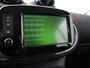 smart EQ Fortwo cabrio Comfort PLUS 18 kWh smart fortwo cabrio EQ Comfort PLUS Exclusive/Winterpakket