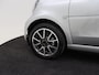 smart EQ Fortwo cabrio Comfort PLUS 18 kWh smart fortwo cabrio EQ Comfort PLUS Exclusive/Winterpakket