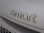 smart EQ Fortwo cabrio Comfort PLUS 18 kWh smart fortwo cabrio EQ Comfort PLUS Exclusive/Winterpakket
