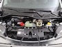 smart EQ Fortwo cabrio Comfort PLUS 18 kWh smart fortwo cabrio EQ Comfort PLUS Exclusive/Winterpakket