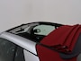 smart EQ Fortwo cabrio Comfort PLUS 18 kWh smart fortwo cabrio EQ Comfort PLUS Exclusive/Winterpakket