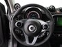smart EQ Fortwo cabrio Comfort PLUS 18 kWh smart fortwo cabrio EQ Comfort PLUS Exclusive/Winterpakket