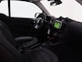 smart EQ Fortwo cabrio Comfort PLUS 18 kWh smart fortwo cabrio EQ Comfort PLUS Exclusive/Winterpakket