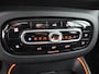 smart EQ Fortwo cabrio Comfort PLUS 18 kWh smart fortwo cabrio EQ Comfort PLUS Exclusive/Winterpakket