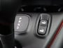 smart EQ Fortwo cabrio Comfort PLUS 18 kWh smart fortwo cabrio EQ Comfort PLUS Exclusive/Winterpakket