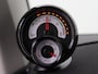 smart EQ Fortwo cabrio Comfort PLUS 18 kWh smart fortwo cabrio EQ Comfort PLUS Exclusive/Winterpakket