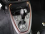smart EQ Fortwo cabrio Comfort PLUS 18 kWh smart fortwo cabrio EQ Comfort PLUS Exclusive/Winterpakket