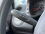 Fiat Panda 1.2 Active|Trekhaak|Elek. Ramen|Centrale vergr.