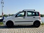 Fiat Panda 1.2 Active|Trekhaak|Elek. Ramen|Centrale vergr.