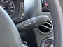Fiat Panda 1.2 Active|Trekhaak|Elek. Ramen|Centrale vergr.