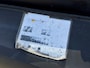 Fiat Panda 1.2 Active|Trekhaak|Elek. Ramen|Centrale vergr.