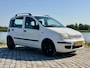 Fiat Panda 1.2 Active|Trekhaak|Elek. Ramen|Centrale vergr.
