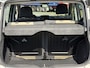 Fiat Panda 1.2 Active|Trekhaak|Elek. Ramen|Centrale vergr.