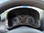 Fiat Panda 1.2 Active|Trekhaak|Elek. Ramen|Centrale vergr.