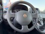 Fiat Panda 1.2 Active|Trekhaak|Elek. Ramen|Centrale vergr.