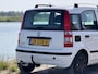 Fiat Panda 1.2 Active|Trekhaak|Elek. Ramen|Centrale vergr.
