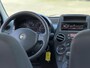 Fiat Panda 1.2 Active|Trekhaak|Elek. Ramen|Centrale vergr.