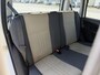 Fiat Panda 1.2 Active|Trekhaak|Elek. Ramen|Centrale vergr.