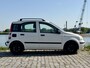 Fiat Panda 1.2 Active|Trekhaak|Elek. Ramen|Centrale vergr.