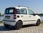 Fiat Panda 1.2 Active|Trekhaak|Elek. Ramen|Centrale vergr.