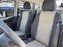 Fiat Panda 1.2 Active|Trekhaak|Elek. Ramen|Centrale vergr.