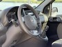 Fiat Panda 1.2 Active|Trekhaak|Elek. Ramen|Centrale vergr.