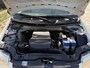 Fiat Panda 1.2 Active|Trekhaak|Elek. Ramen|Centrale vergr.