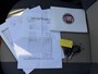 Fiat Panda 1.2 Active|Trekhaak|Elek. Ramen|Centrale vergr.