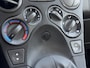 Fiat Panda 1.2 Active|Trekhaak|Elek. Ramen|Centrale vergr.