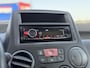 Fiat Panda 1.2 Active|Trekhaak|Elek. Ramen|Centrale vergr.