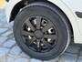 Fiat Panda 1.2 Active|Trekhaak|Elek. Ramen|Centrale vergr.