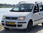 Fiat Panda 1.2 Active|Trekhaak|Elek. Ramen|Centrale vergr.