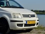 Fiat Panda 1.2 Active|Trekhaak|Elek. Ramen|Centrale vergr.