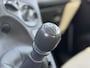 Fiat Panda 1.2 Active|Trekhaak|Elek. Ramen|Centrale vergr.