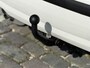Fiat Panda 1.2 Active|Trekhaak|Elek. Ramen|Centrale vergr.
