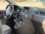 Fiat Panda 1.2 Active|Trekhaak|Elek. Ramen|Centrale vergr.