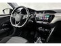 Opel Corsa 1.2 Edition | LED koplampen | Navigatie | Apple Carplay